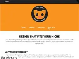 Sites similar to felicemedia.com