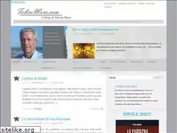 Sites similar to felicemoro.com