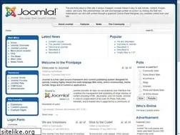 Sites similar to felices.fr