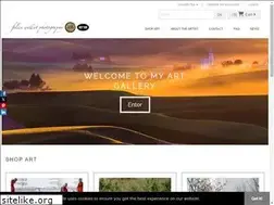 Sites similar to felicewillatphotography.com