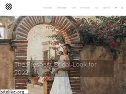 Sites similar to felichia.com