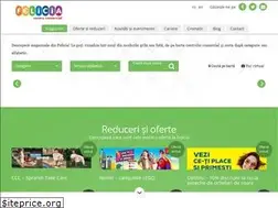 Sites similar to felicia-iasi.ro