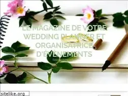 Sites similar to feliciaatkinson.be