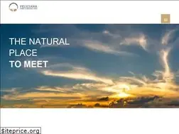 Sites similar to felicianaretreatcenter.com