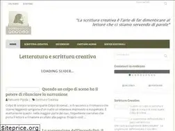 Sites similar to felicianopipola.it