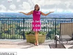 Sites similar to feliciaphillips.com