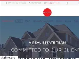 Sites similar to feliciawerk.com
