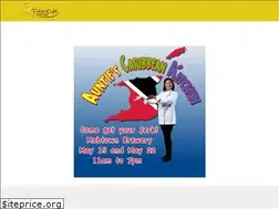 Sites similar to felicicafe.com