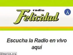 Sites similar to felicidad.com.pe