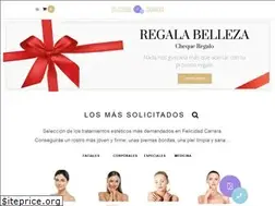 Sites similar to felicidadcarrera.com