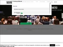 Sites similar to felicidadeneltrabajo.es