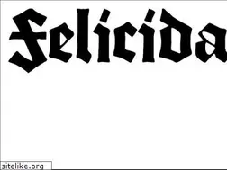 Sites similar to felicidadpublica.cl