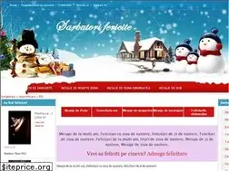 Sites similar to felicit.net