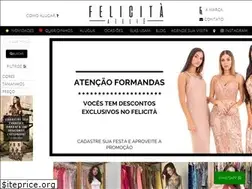 Sites similar to felicitaatelie.com