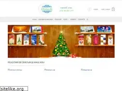 Sites similar to felicitare.biz