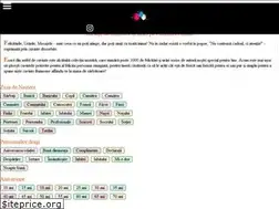 Sites similar to felicitari.online