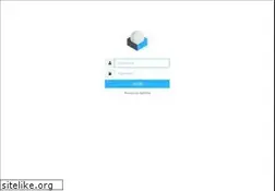 Sites similar to felicitari.rol.ro