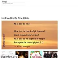Sites similar to felicitariblog.web.app