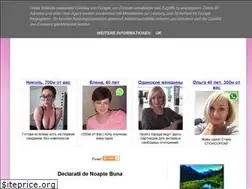 Sites similar to felicitaribune.blogspot.com