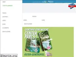 Sites similar to felicitas-direkt.de