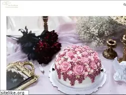 Sites similar to felicitas.com.tw