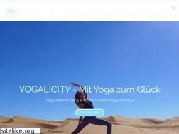 Sites similar to felicitasbrozio.com