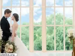 Sites similar to felicite-wed.com