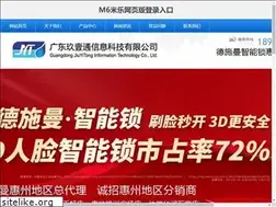 Sites similar to feliciter.net