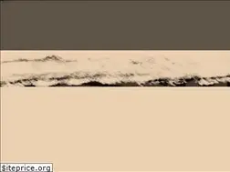 Sites similar to felicitouscoffee.com