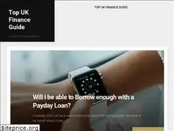 Sites similar to felicitybryan.org.uk