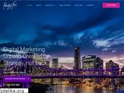 Sites similar to felicityjane.com.au