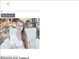 Sites similar to felicitypowers.com