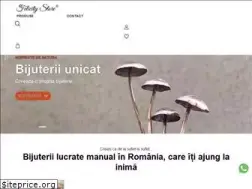 Sites similar to felicitystore.ro