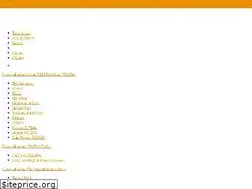 Sites similar to felida-bigcatcentre.org