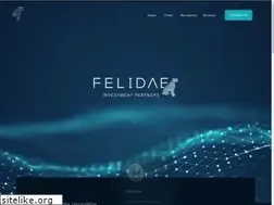 Sites similar to felidae.nl