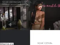 Sites similar to felidaepunkneko.wordpress.com