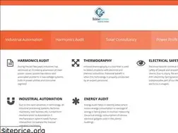 Sites similar to felidaesystems.co.in