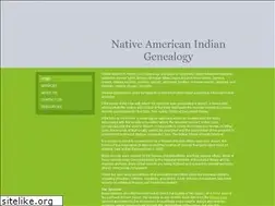 Sites similar to felihkatubbe.com