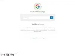 Sites similar to felilicious.com