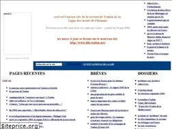 Sites similar to felina.pagesperso-orange.fr