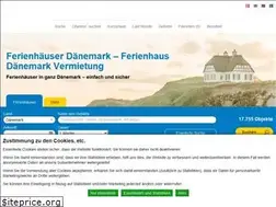 Sites similar to feline-holidays.de