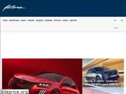 Sites similar to feline301.net