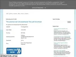 Sites similar to felineceg.blogspot.com