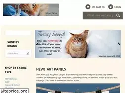 Sites similar to felinedrive.com