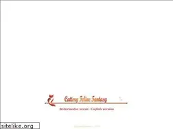 Sites similar to felinefantasy.nl