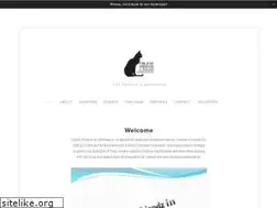Sites similar to felinefriendz.org