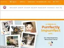 Sites similar to felinegenerousstories.com