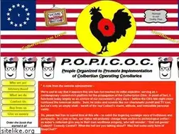 Sites similar to felinegroovy.com