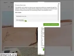 Sites similar to felinenanin.de