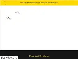 Sites similar to felinesboutique.net